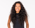 WayLynn Garcia Real Estate Agent at Executive Real Estate