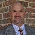 Chuck Schneweis Real Estate Agent at Kansas Homes Realty| Exp Realty