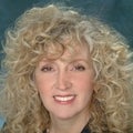 Lorraine Hurlbut Real Estate Agent at Keller Williams NJ Metro Group
