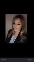 Lily Shkreli Real Estate Agent at Market Elite