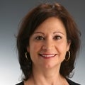 Jeanne Gillies Real Estate Agent at Coldwell Banker Sea Coast Advantage