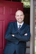 AJ Kovall Real Estate Agent at Berkshire Hathaway HomeServices