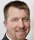Keith sexton Real Estate Agent at Webpro-Reality LLC