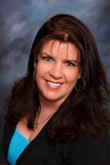 Melissa Freeman Real Estate Agent at Urban Nest Realty
