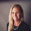 Cece Miller Real Estate Agent at Berkshire Hathaway Homeservices, Calhoon Co.