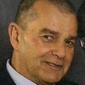 MICHAEL BORRELLO Real Estate Agent at Realty One Of New Mexico