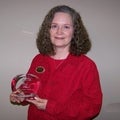 Margie Sherrill Real Estate Agent at Century 21 Master Key Realty