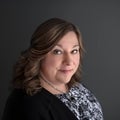 Jessica Matarazzi Real Estate Agent at Berkshire Hathaway