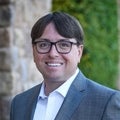 Ben Howard Real Estate Agent at Real Brokerage Technologies, Inc.