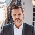 Alexander Kiren Real Estate Agent at Compass