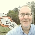 Tyler Arthur Real Estate Agent at JWRE