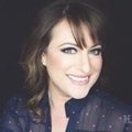 Amanda Vega-Romero Real Estate Agent at Chamberlain Realty
