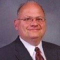 Jim Stanley Real Estate Agent at Coldwell Banker