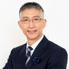 David Shin avatar