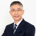 David Shin Real Estate Agent at Dream Realty & Investments Inc