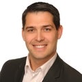 Mark Tocket Real Estate Agent at Keller Williams Real Estate