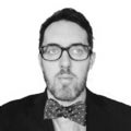 David Powers Real Estate Agent at Windtree Properties LLC