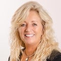 Bonnie L. Miller PA Real Estate Agent at eXp Realty