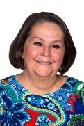 Shelia Swaim Real Estate Agent at RE/MAX Unlimited