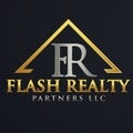 Bill Bassett Real Estate Agent at Flash Realty Partners LLC