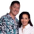 Adrian Pincever Real Estate Agent at Remax Advisors