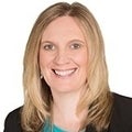 Patti Carlson Real Estate Agent at Patterson-Schwartz Real Estate