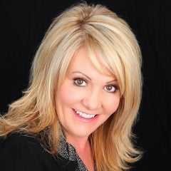 Lisa Mollman Real Estate Agent at Keller Williams Realty Elite