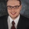 Jackson Zwikelmaier Real Estate Agent at Carol Jones