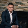 Silas Baca avatar