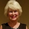 Debbie Garland Real Estate Agent at Tropic Shores Realty