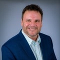 David Patsel Real Estate Agent at Napier ERA