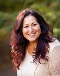 Raynetta Praest Real Estate Agent at Five Star Real Estate Lakeshore