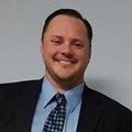 Vince Meyers Real Estate Agent at Bershire Hathway Home Services - New Hope