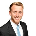 Jordan Moody Real Estate Agent at Keller Williams Zionsville