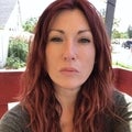 Carol Lindenmuth Real Estate Agent at REMAX