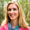 Lynn Haller Real Estate Agent at Keller Williams Gainesville Realty Partners
