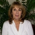 Linda Fisher Real Estate Agent at Coastal Real Estate Group, LLC
