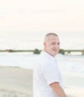 Richard Polite Real Estate Agent at Long and Foster-Rehoboth