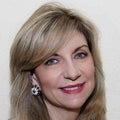 Janet Brophy Real Estate Agent at Coldwell Banker Realty