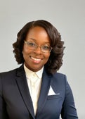 Tiffany Davis Real Estate Agent at TSD Realty