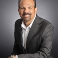 Pat Cannone Real Estate Agent at Perl Mortgage