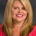 Lisa Hickman Real Estate Agent at Hill Real Estate Group, LLC