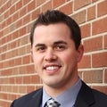 Sam Horton Real Estate Agent at Boston Connect Real Estate