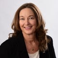Amee Burnett Real Estate Agent at Apex