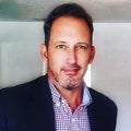 Jason Rodriguez Real Estate Agent at Keller Williams Tampa Properties