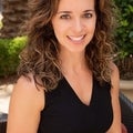 ALICIA MARSHALL Real Estate Agent at BERKSHIRE HATHAWAY