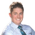 Dale Stemen Real Estate Agent at National Realty Centers