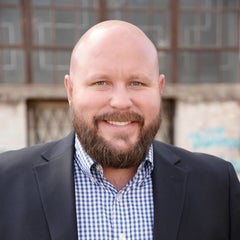 Shane Willard Real Estate Agent at C21 Goodyear Green - The Willard Group