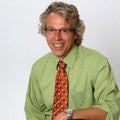 Jeff Morgan Real Estate Agent at Real Living Morgan Realty Group