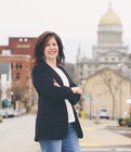 Denise Stover Real Estate Agent at Compass RE